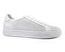 GOODBOOTS 12056-9P