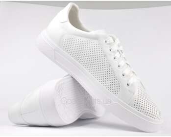 GOODBOOTS 12056-9P