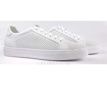 GOODBOOTS 12056-9P