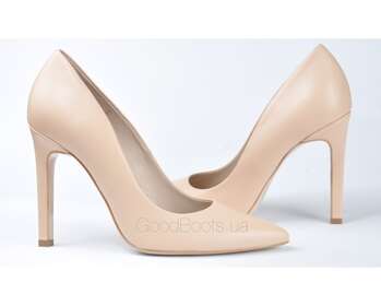 BRAVO MODA 1254/BEZ 107