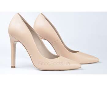 BRAVO MODA 1254/BEZ 107