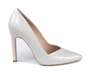BRAVO MODA 1305/IVORY NAPLAK