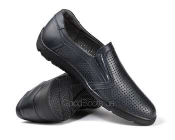 IKOS 6006-4/GRANAT/LICO