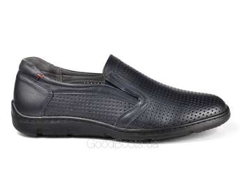 IKOS 6006-4/GRANAT/LICO