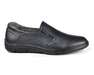 IKOS 6006-4/GRANAT/LICO