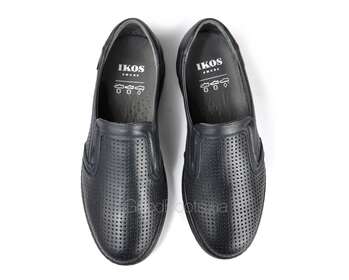 IKOS 6006-4/GRANAT/LICO