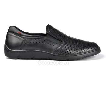 IKOS 6005-1/BLACK/LICO
