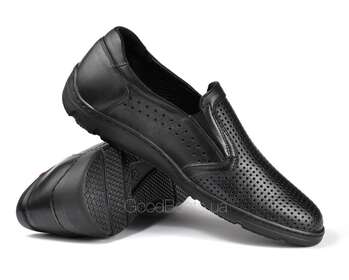 IKOS 6005-1/BLACK/LICO