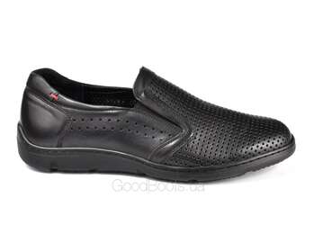 IKOS 6005-1/BLACK/LICO