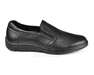 IKOS 6005-1/BLACK/LICO