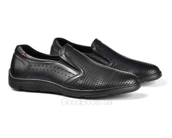 IKOS 6005-1/BLACK/LICO