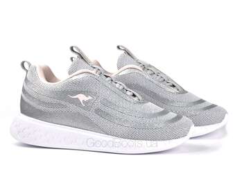 KangaROOS 39199/000/9020