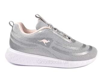 KangaROOS 39199/000/9020
