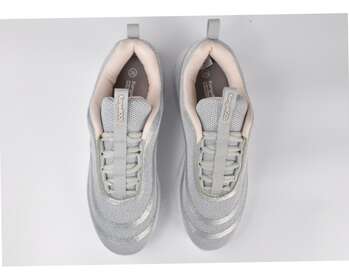 KangaROOS 39199/000/9020