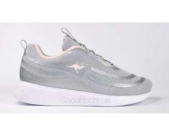 KangaROOS 39199/000/9020