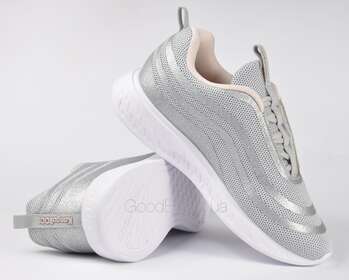 KangaROOS 39199/000/9020