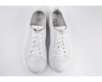 NESSI 21695/BIALY LICO