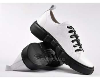 NESSI 20798/BIALY 4121