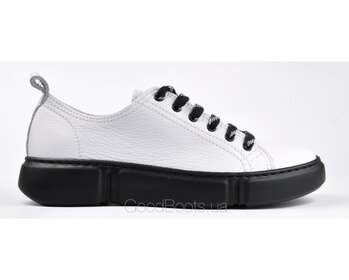 NESSI 20798/BIALY 4121