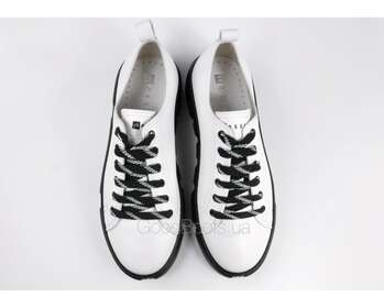 NESSI 20798/BIALY 4121