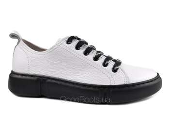 NESSI 20798/BIALY 4121