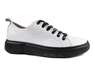 NESSI 20798/BIALY 4121