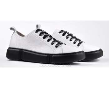 NESSI 20798/BIALY 4121