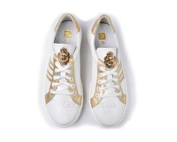 NESSI 21020/BIALY 3
