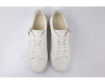 GEOX D026HA/000BC/C1405