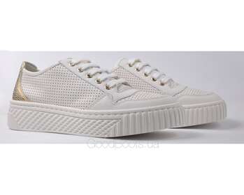 GEOX D15HSA/085FCF/C1240