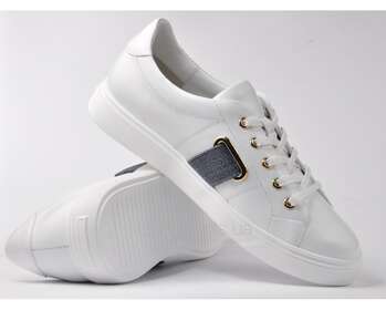 FERESKI 1016-422 WHT A03_P_gld