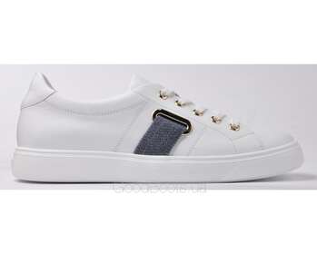 FERESKI 1016-422 WHT A03_P_gld