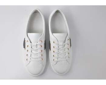 FERESKI 1016-422 WHT A03_P_gld