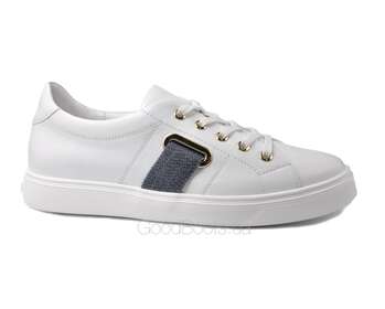 FERESKI 1016-422 WHT A03_P_gld