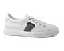 FERESKI 1016-422 WHT A03_P_gld