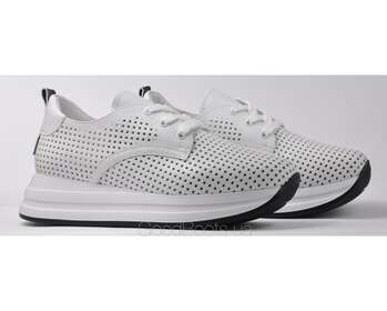FERESKI 1013-430 WHT A03A01_P_WHT