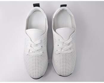 FERESKI 1013-430 WHT A03A01_P_WHT
