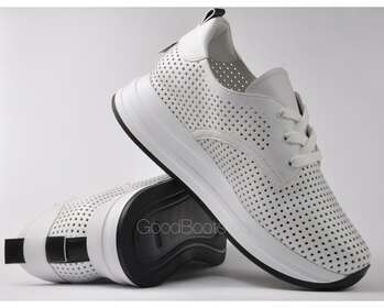 FERESKI 1013-430 WHT A03A01_P_WHT