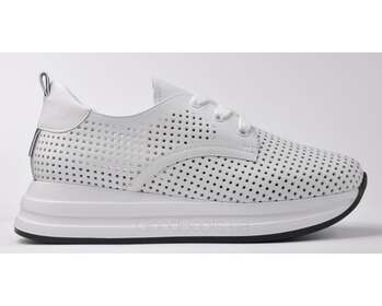 FERESKI 1013-430 WHT A03A01_P_WHT