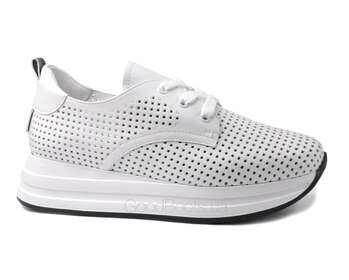 FERESKI 1013-430 WHT A03A01_P_WHT