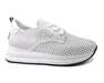 FERESKI 1013-430 WHT A03A01_P_WHT