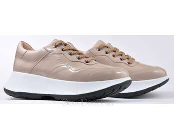 FERESKI 1016-423 BEG H09_P