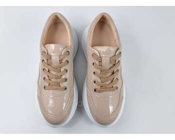 FERESKI 1016-423 BEG H09_P