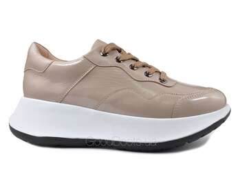 FERESKI 1016-423 BEG H09_P