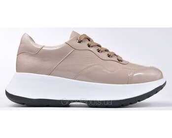 FERESKI 1016-423 BEG H09_P