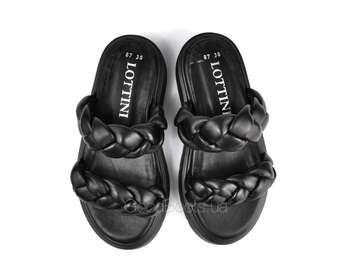 LOTTINI 37-87/26
