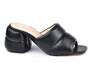 LOTTINI 48-29-1/SYH DERI