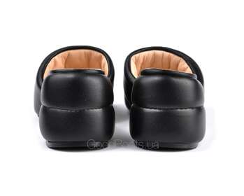 LOTTINI 48-29-1/SYH DERI
