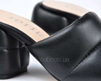 LOTTINI 48-29-1/SYH DERI