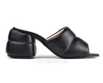 LOTTINI 48-29-1/SYH DERI